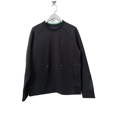 Crewnecks miehille